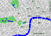 london.gif (23026 bytes)